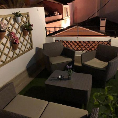 Home Sea&Dreams Oldtown I Calpe Luaran gambar