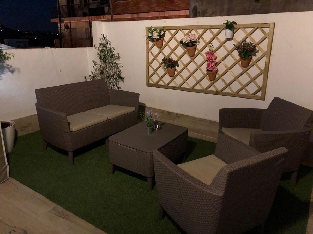 Home Sea&Dreams Oldtown I Calpe Luaran gambar